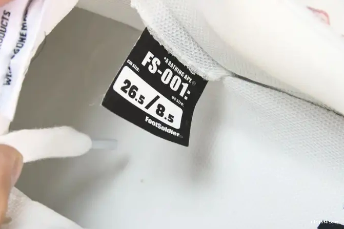 Air 308497-033 Retro 4 Green Glow Jordan 0531